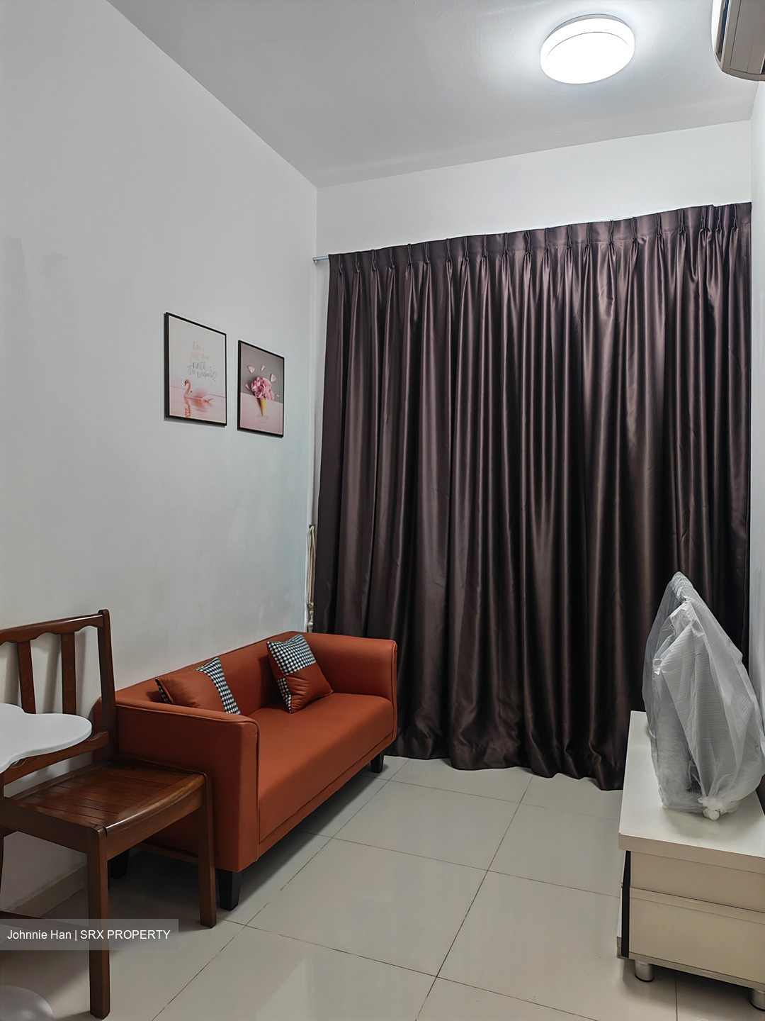 The Octet (D14), Apartment #463992861